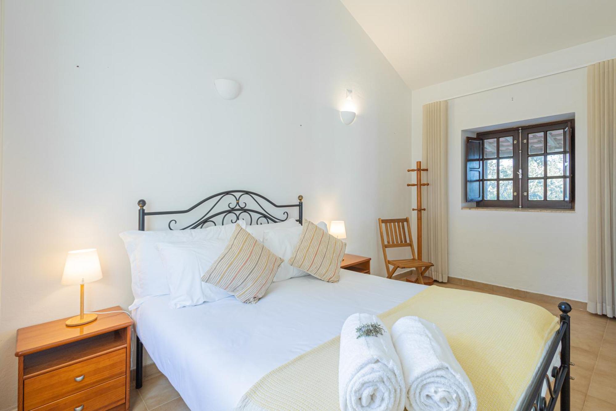 Hotel Monte Do Cerro Porto Covo Zewnętrze zdjęcie