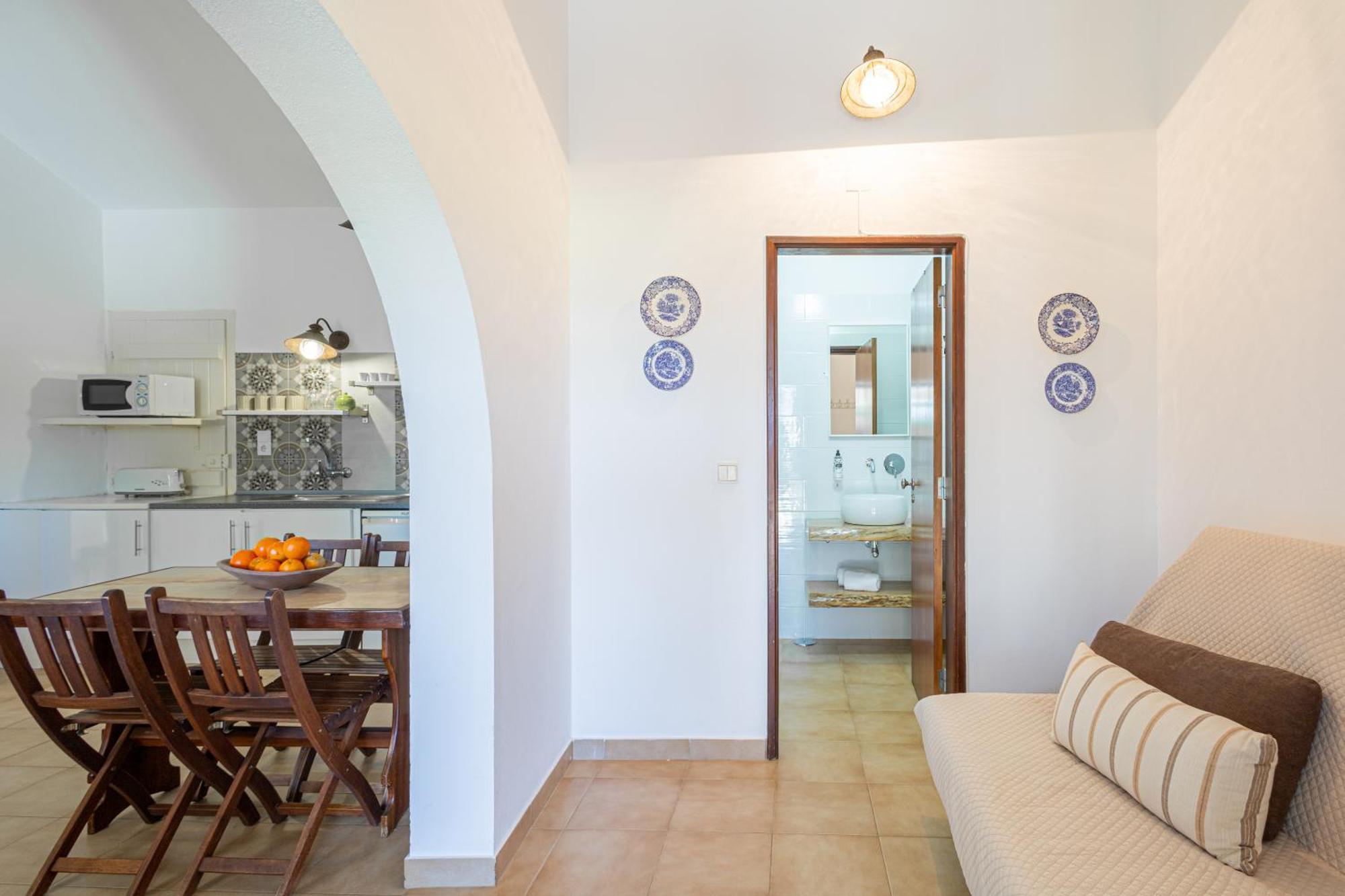 Hotel Monte Do Cerro Porto Covo Zewnętrze zdjęcie